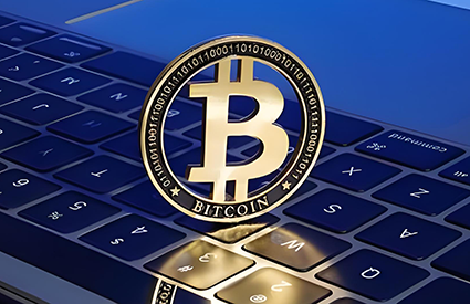 (币安客服网)交易所交易界面